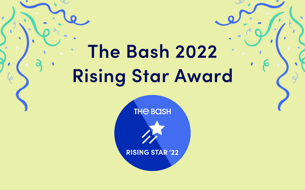 2022-rising-star-awards